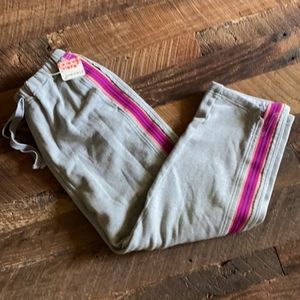 Free People Prep Time Pants